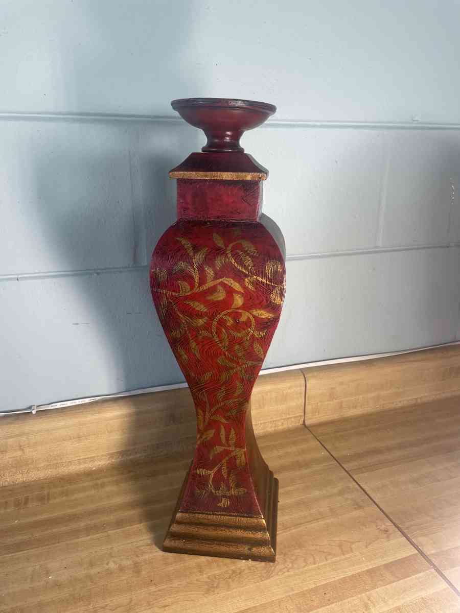 Like New Home Decor - Kissimmee, Florida - FleaMarketBay