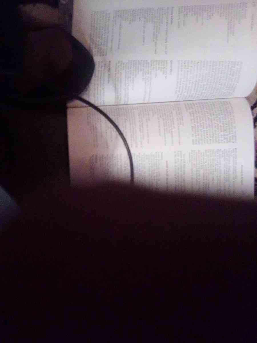 Camp Counseling - Louisiana, Missouri - FleaMarketBay