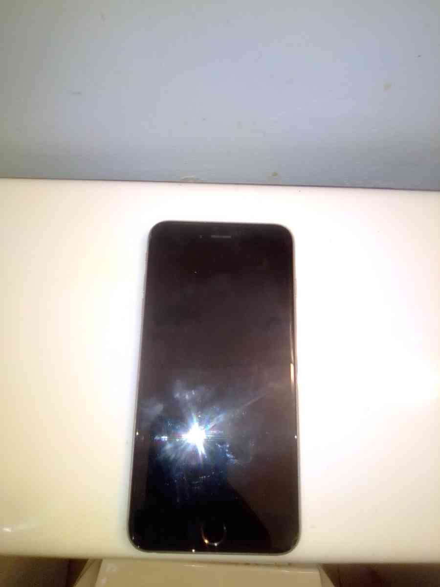 iphone - Montgomery, Alabama - FleaMarketBay