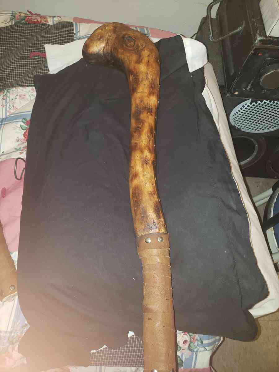 native American powwow club 4 - Walker, Minnesota - FleaMarketBay