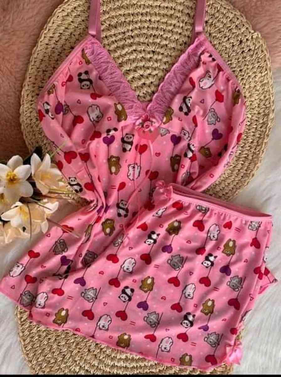 ladys fashion - Alicia, Arkansas - FleaMarketBay