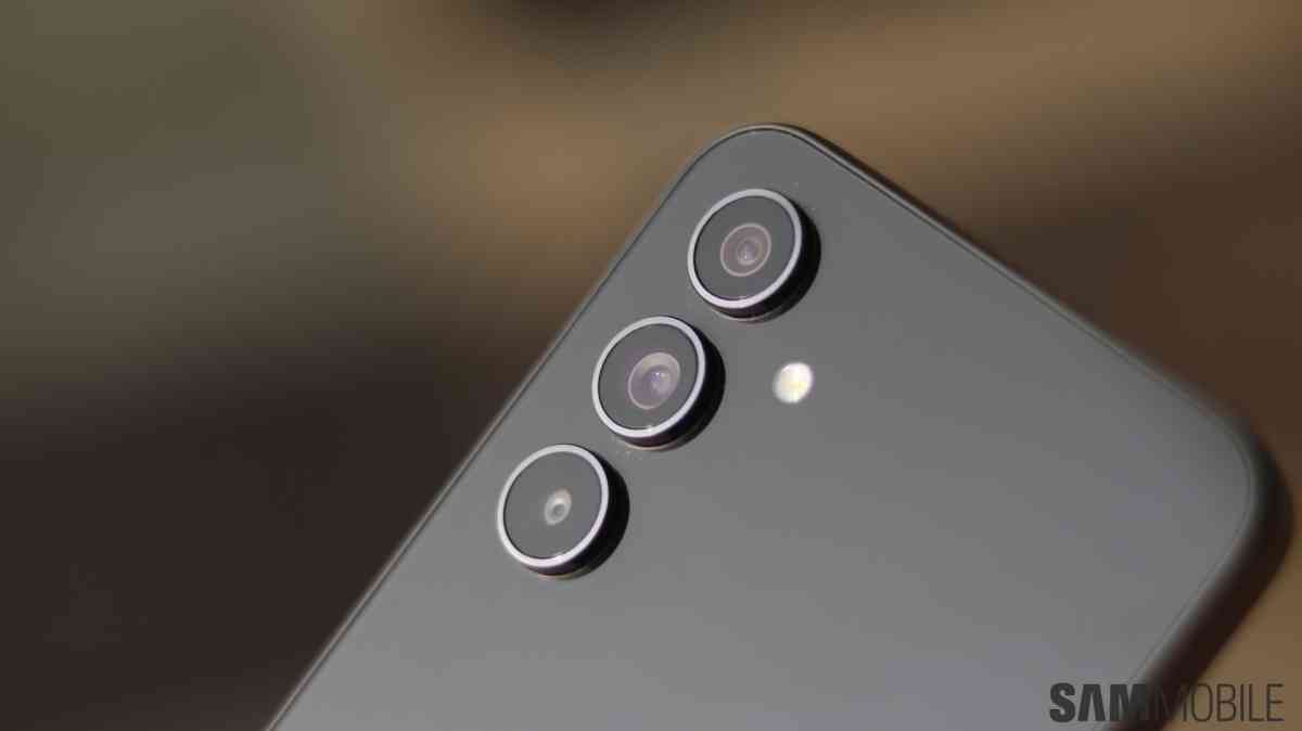 galaxy a54 unlocked - Sacramento, California - FleaMarketBay