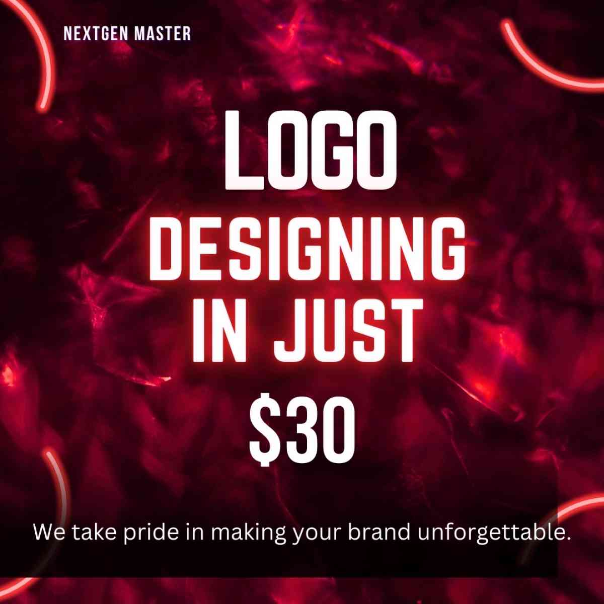 ARE YOU READY TO GROW YOUR  BUSINESS ONLINE - San Diego, California - FleaMarketBay