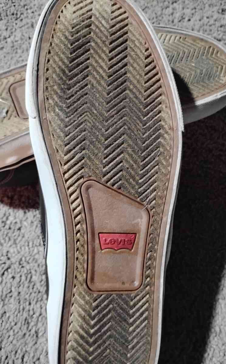 mens casual dress shoes - Rudy, Arkansas - FleaMarketBay