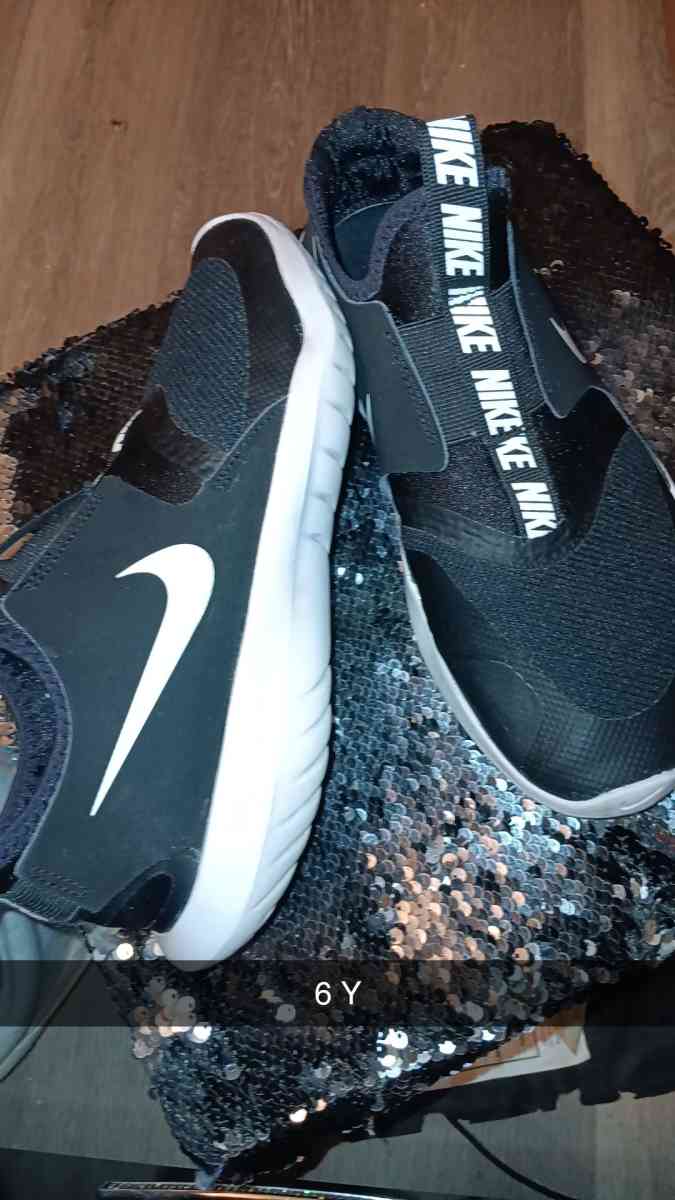 womens Shoes - Washington, Indiana - FleaMarketBay