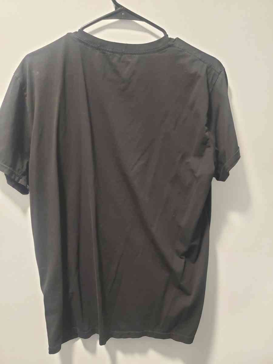 Ysl t shirt - Chester, Virginia - FleaMarketBay