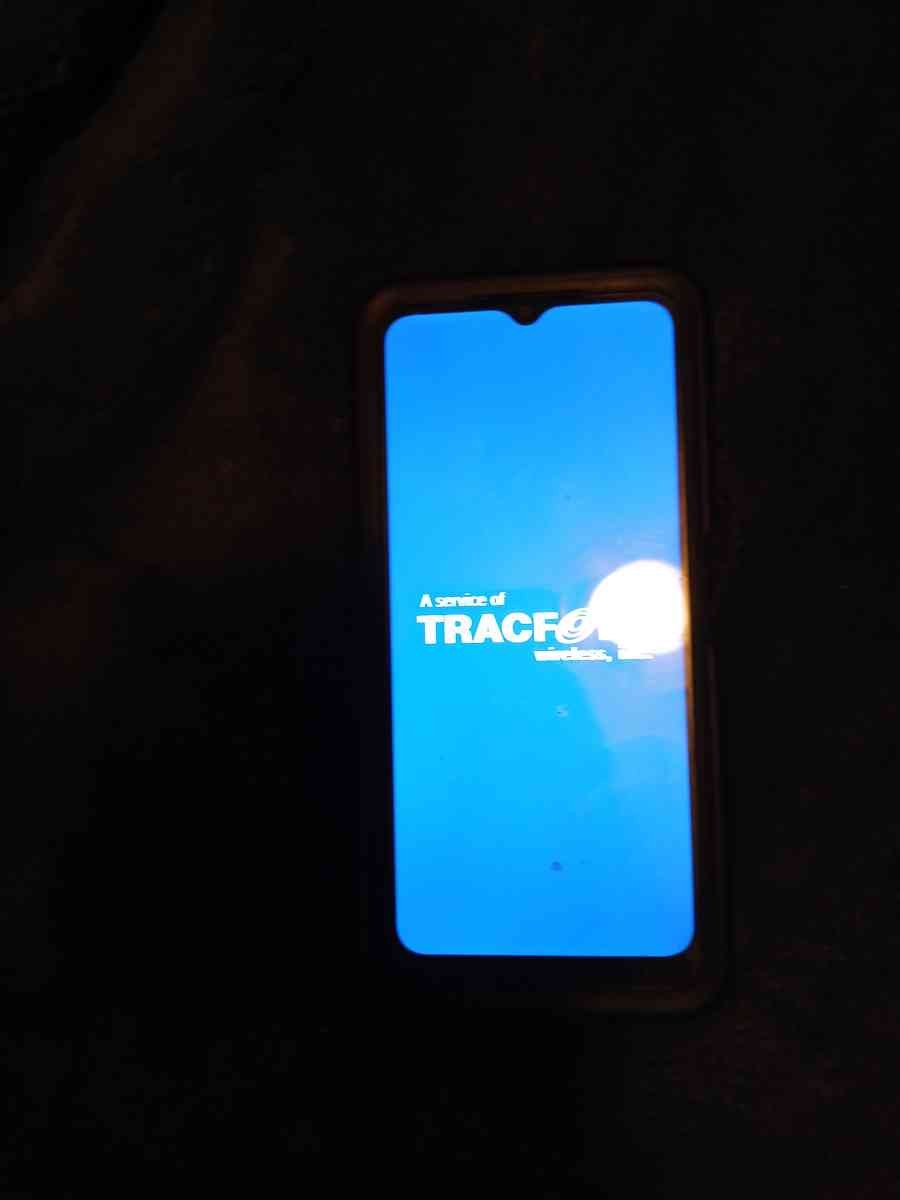 Samsung Galaxy AO3 - Eunice, Louisiana - FleaMarketBay