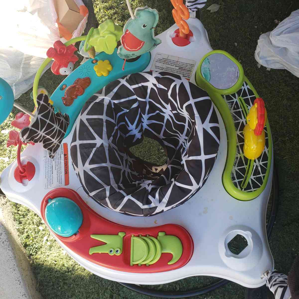 jumper - Lake Elsinore, California - FleaMarketBay