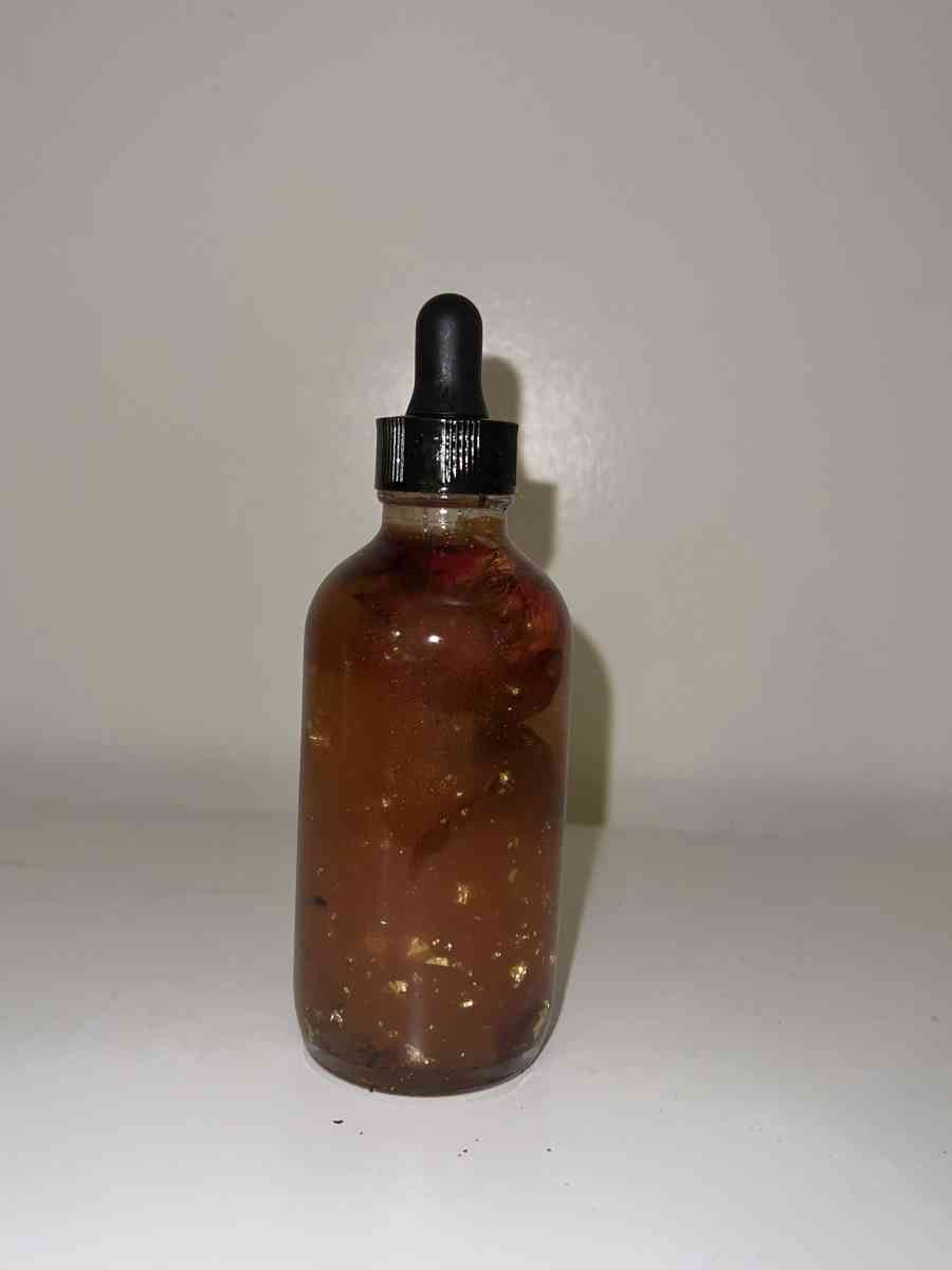 APHRODISIAC LOVE OIL - Brooklyn, New York - FleaMarketBay