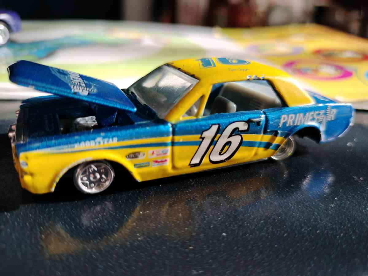 Redline vintage hot wheels - Winston Salem, North Carolina - FleaMarketBay