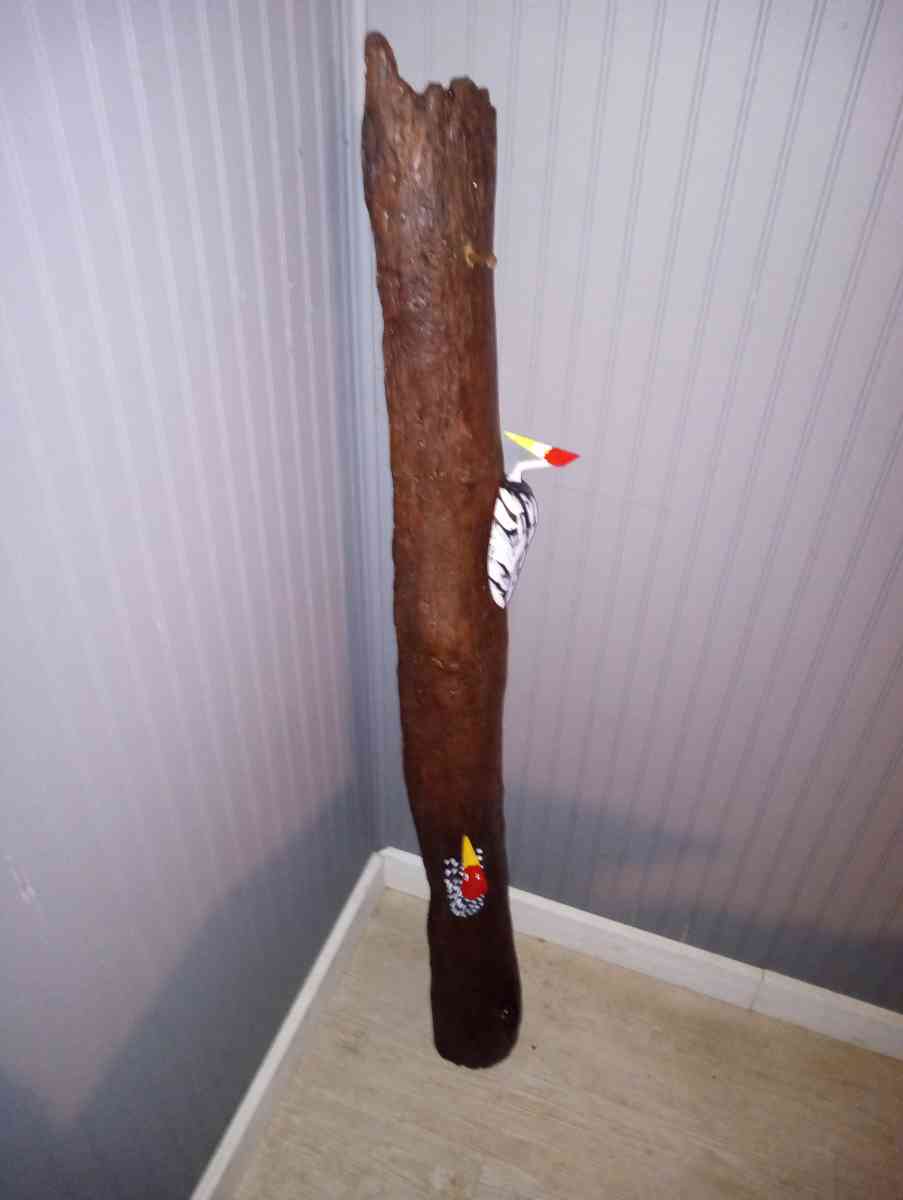 farm house decor - Dalton, Georgia