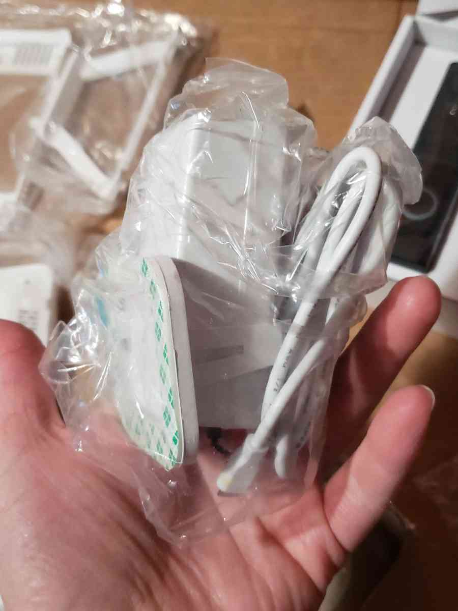 Lumio Smart  HOME KIT HARDWARE ONLY   NEW - San Antonio, Texas - FleaMarketBay