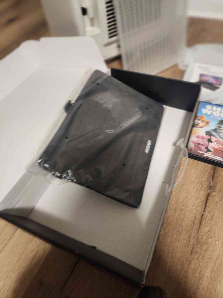 DVD player - Louisville, Kentucky - FleaMarketBay