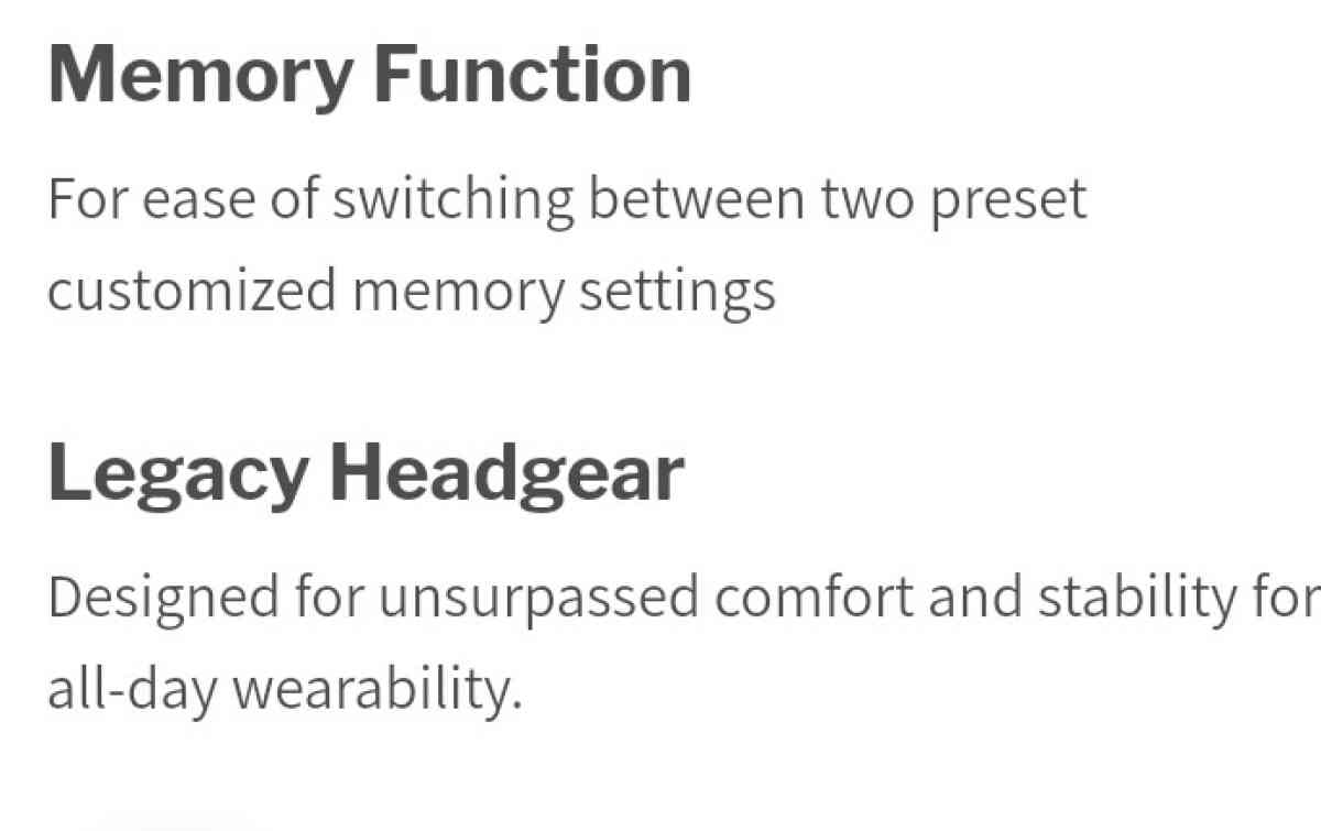 Miller Digital Elite Welding Helmet w Clear Light 4x Black - Shamokin, Pennsylvania - FleaMarketBay