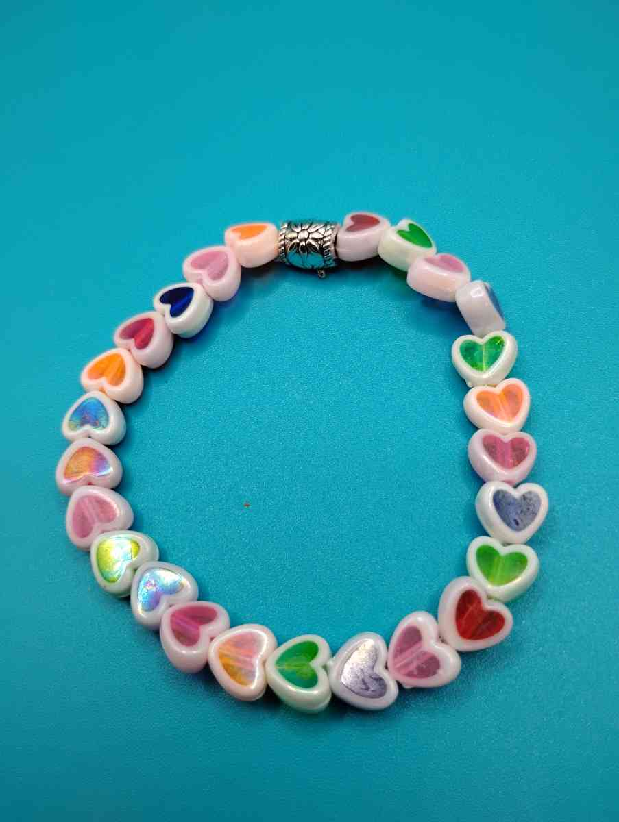 All bracelets - Woodbine, Iowa - FleaMarketBay