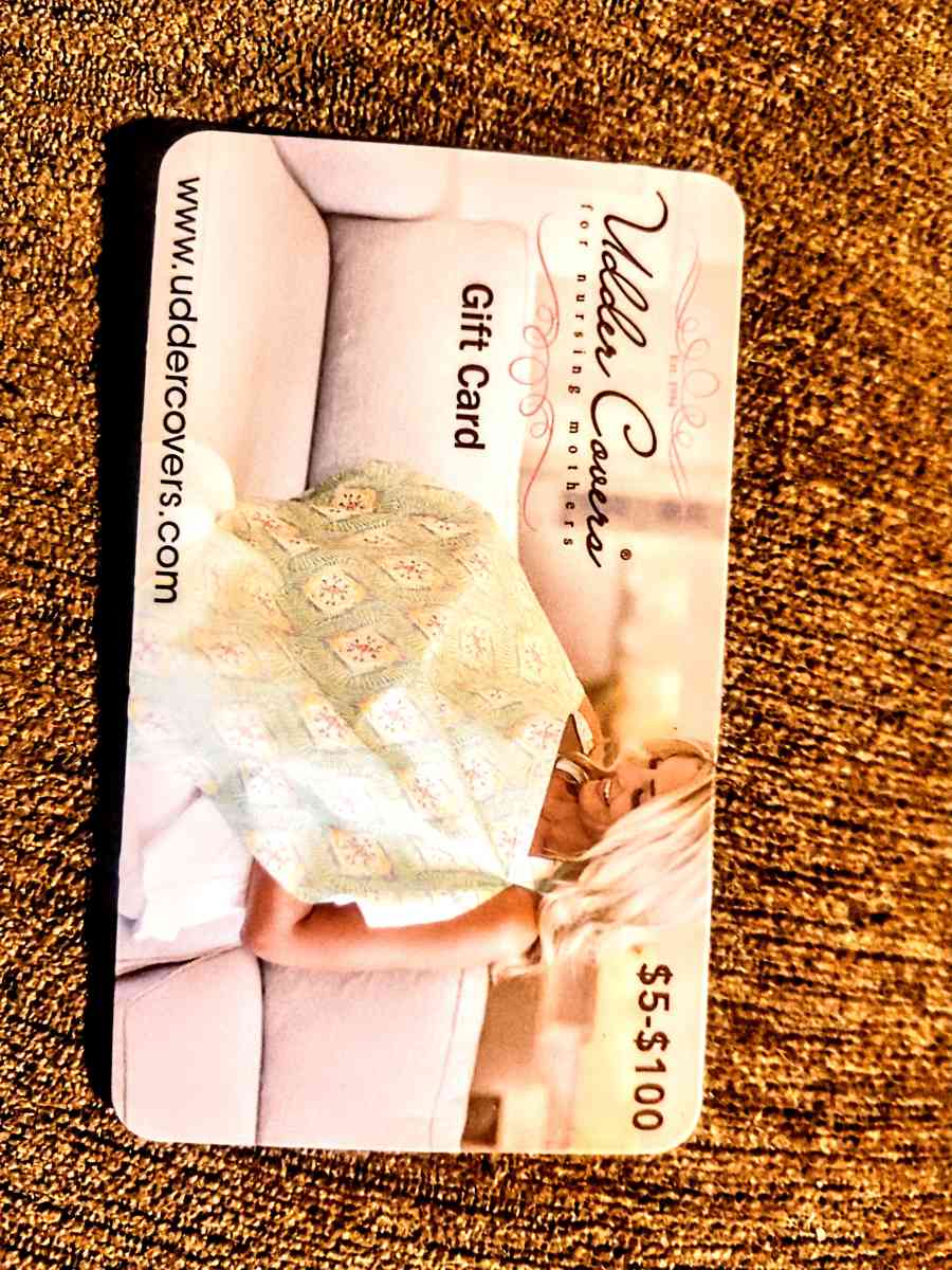 perfect for baby showers or expecting mothers - North Tonawanda, New York