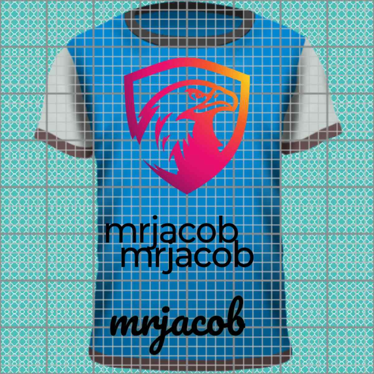 Jacob Todd - Edison, Georgia