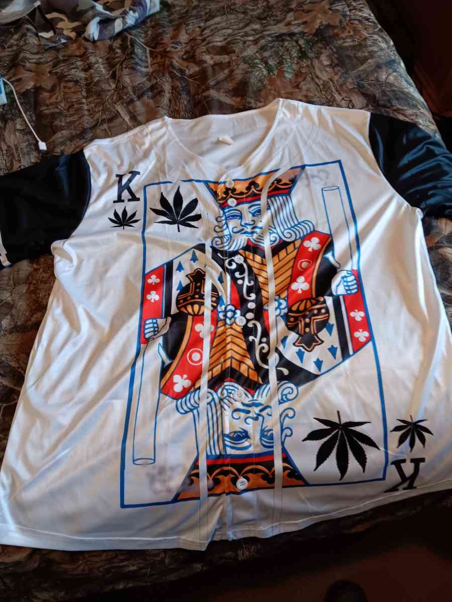 mens button up shirt - Bessemer, Michigan