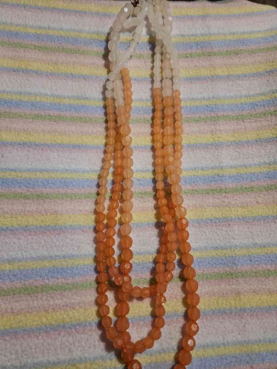 jerwly - New York, New York - FleaMarketBay