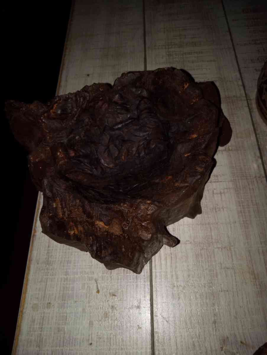 hang crafted table decor - Dalton, Georgia - FleaMarketBay