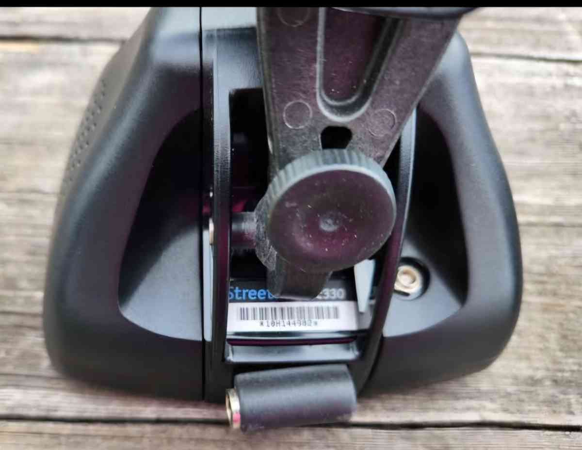 Garmin GPS Quantity 2 - Nokesville, Virginia - FleaMarketBay