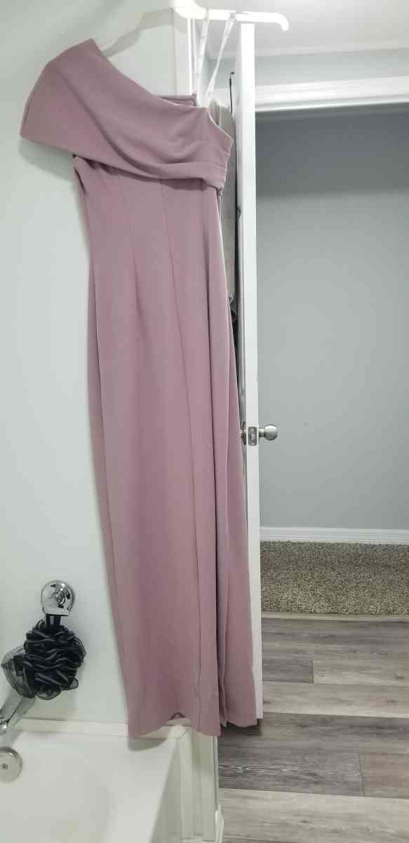 Bridesmaid Dress - Casselberry, Florida - FleaMarketBay