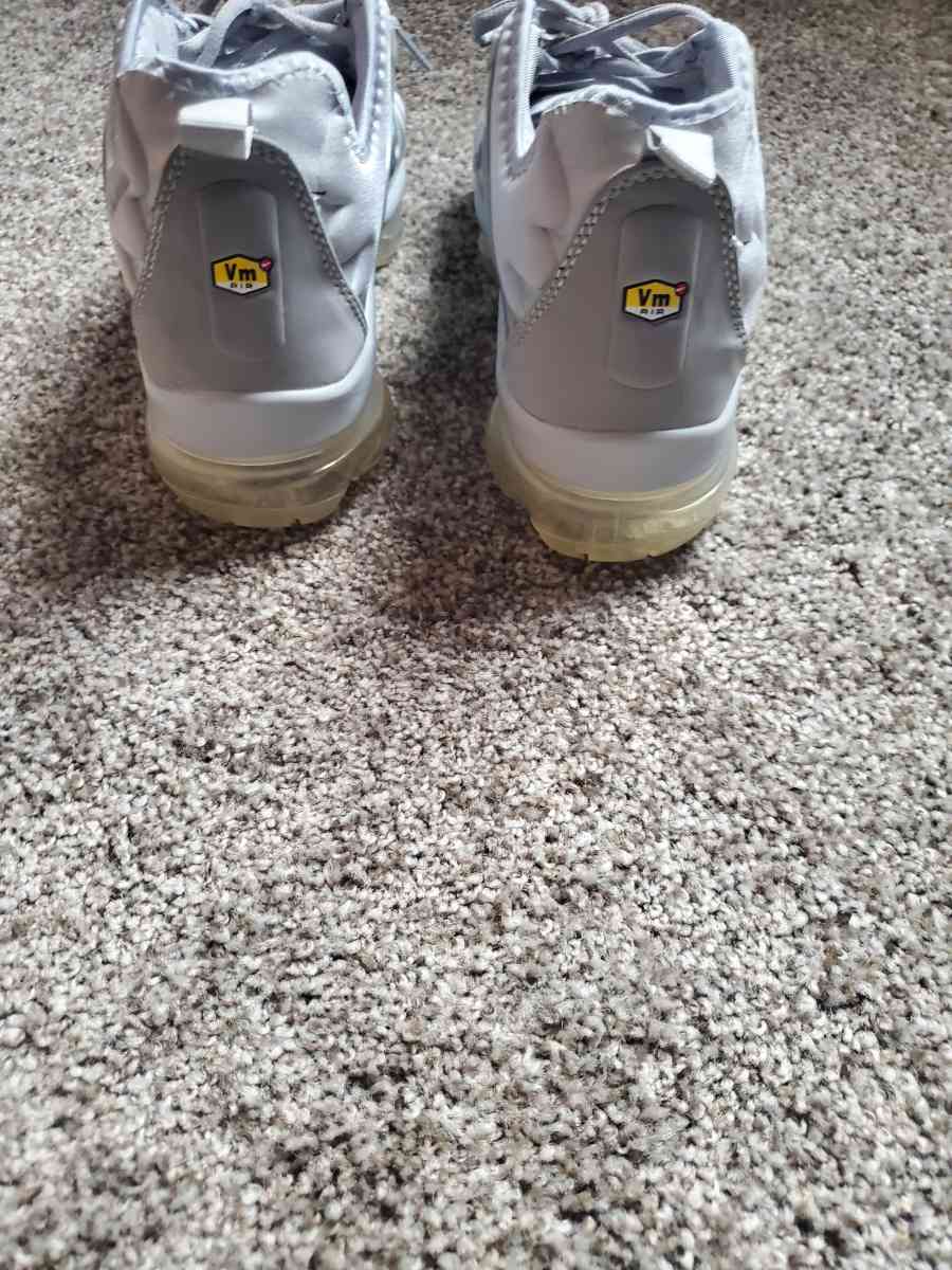 Nike Airmax TN - Chester, Virginia - FleaMarketBay