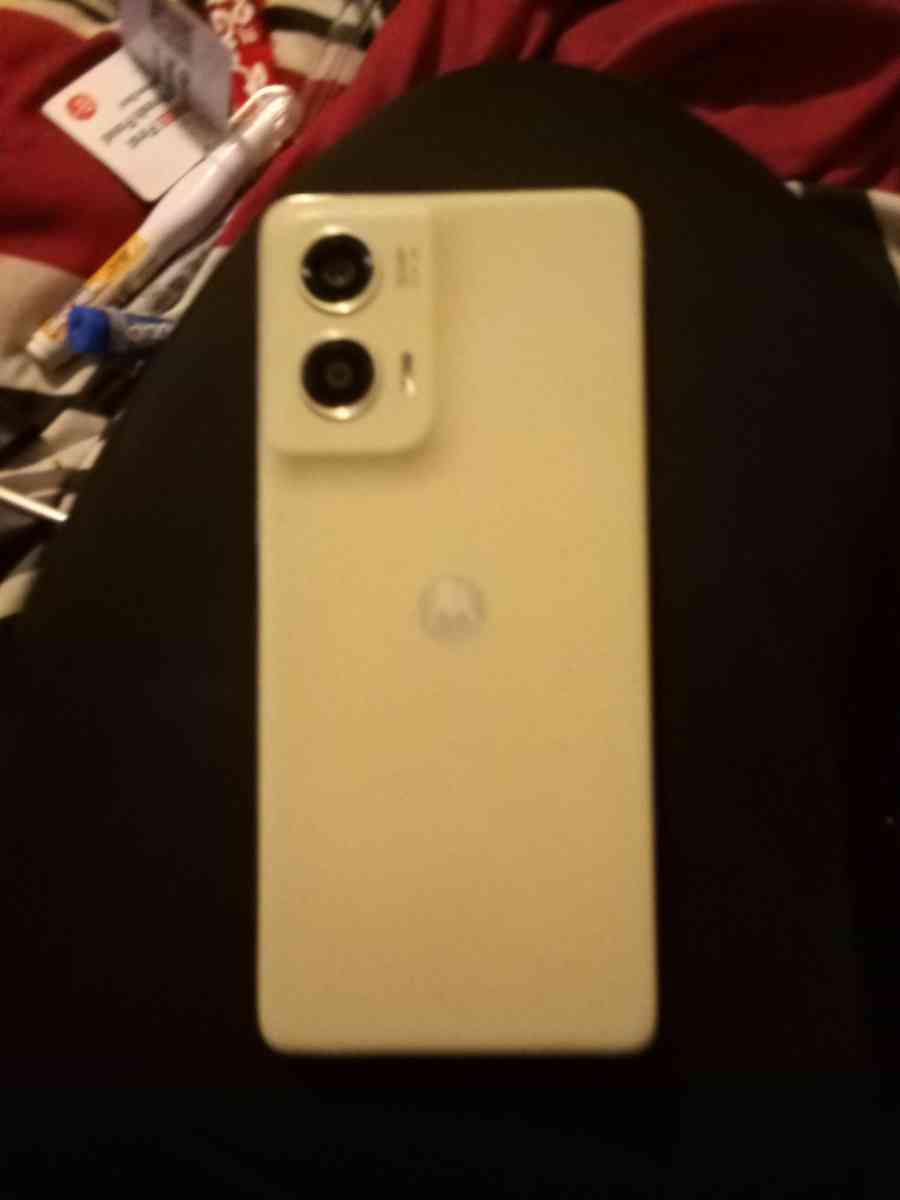 Motorola G stylus 5G 2024 - Hesperia, California - FleaMarketBay