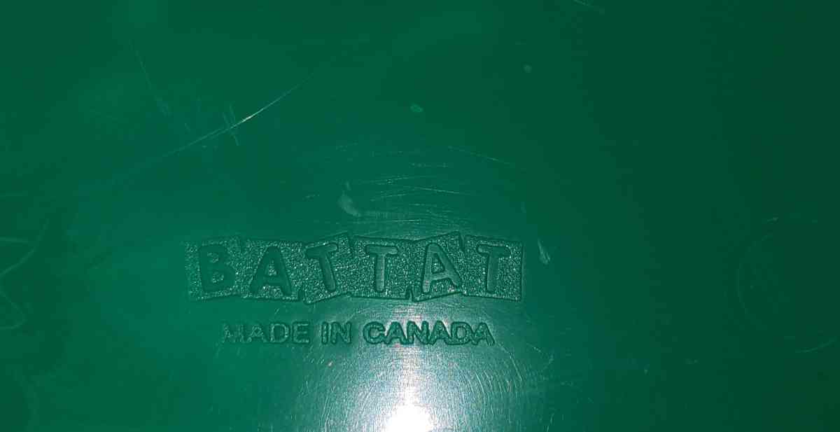 Wooden Storage Organizer From Target  Plastic Bins 345W x 13 - Plano, Texas - FleaMarketBay