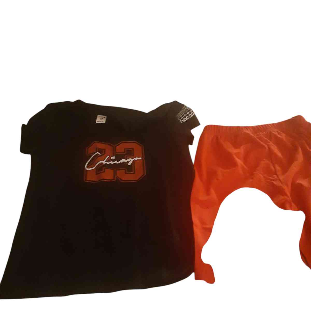 Boys Clothing - Napa, California