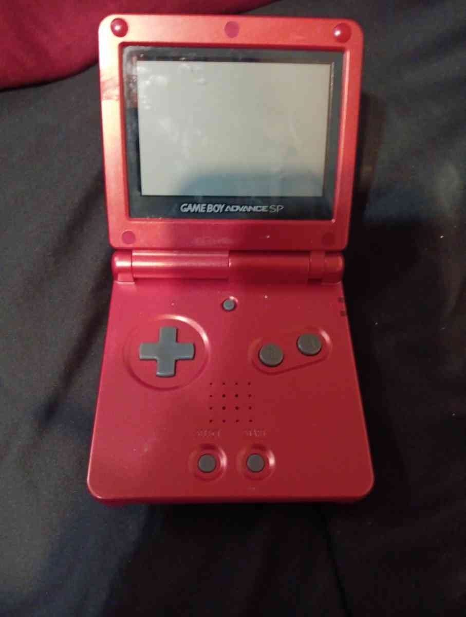 Nintendo DS and ds  games - San Angelo, Texas - FleaMarketBay