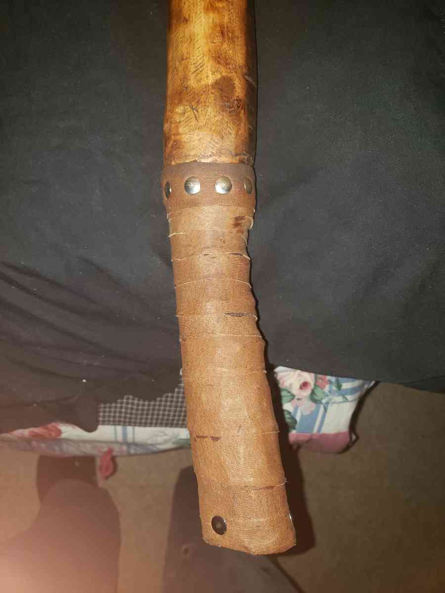 native American powwow club 4 - Walker, Minnesota - FleaMarketBay