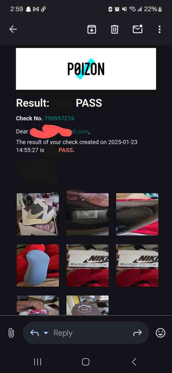 air jordan travis scott never worn - Sanford, Florida - FleaMarketBay