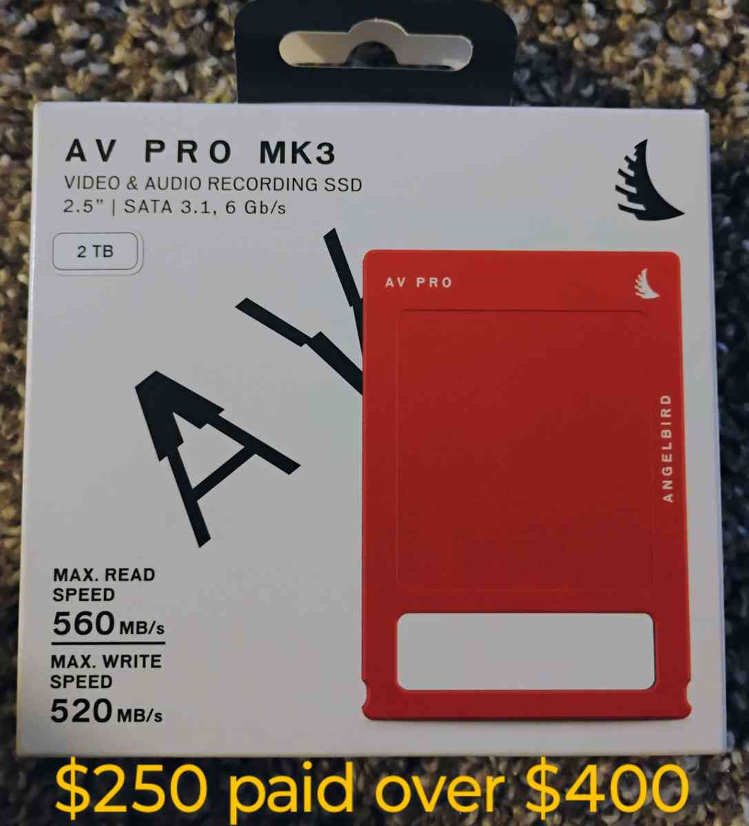 memory cards - Grand Rapids, Michigan