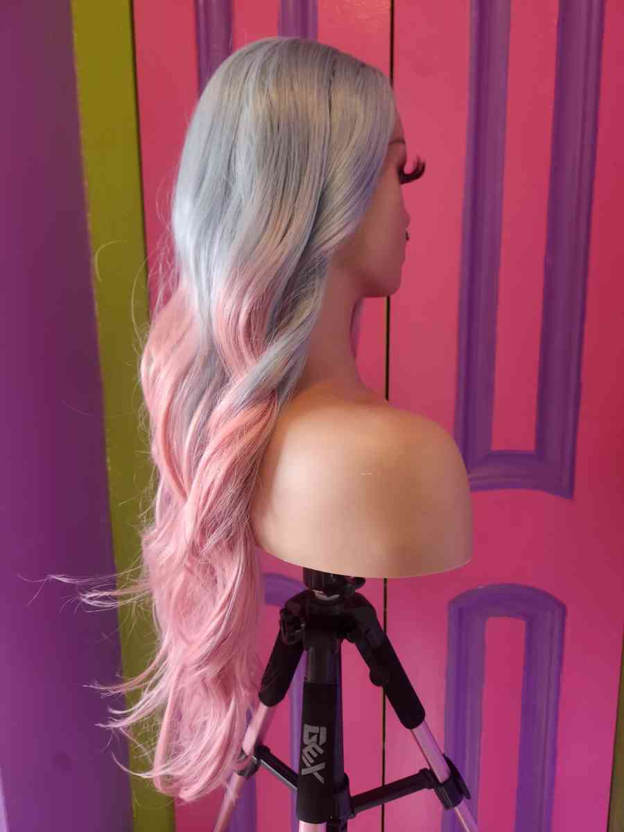 Bubbles - Aiea, Hawaii - FleaMarketBay