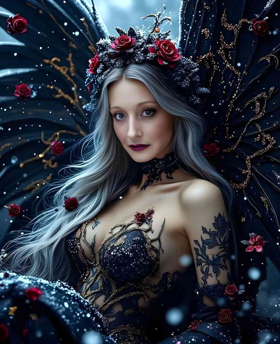 mememe - Adams, Wisconsin