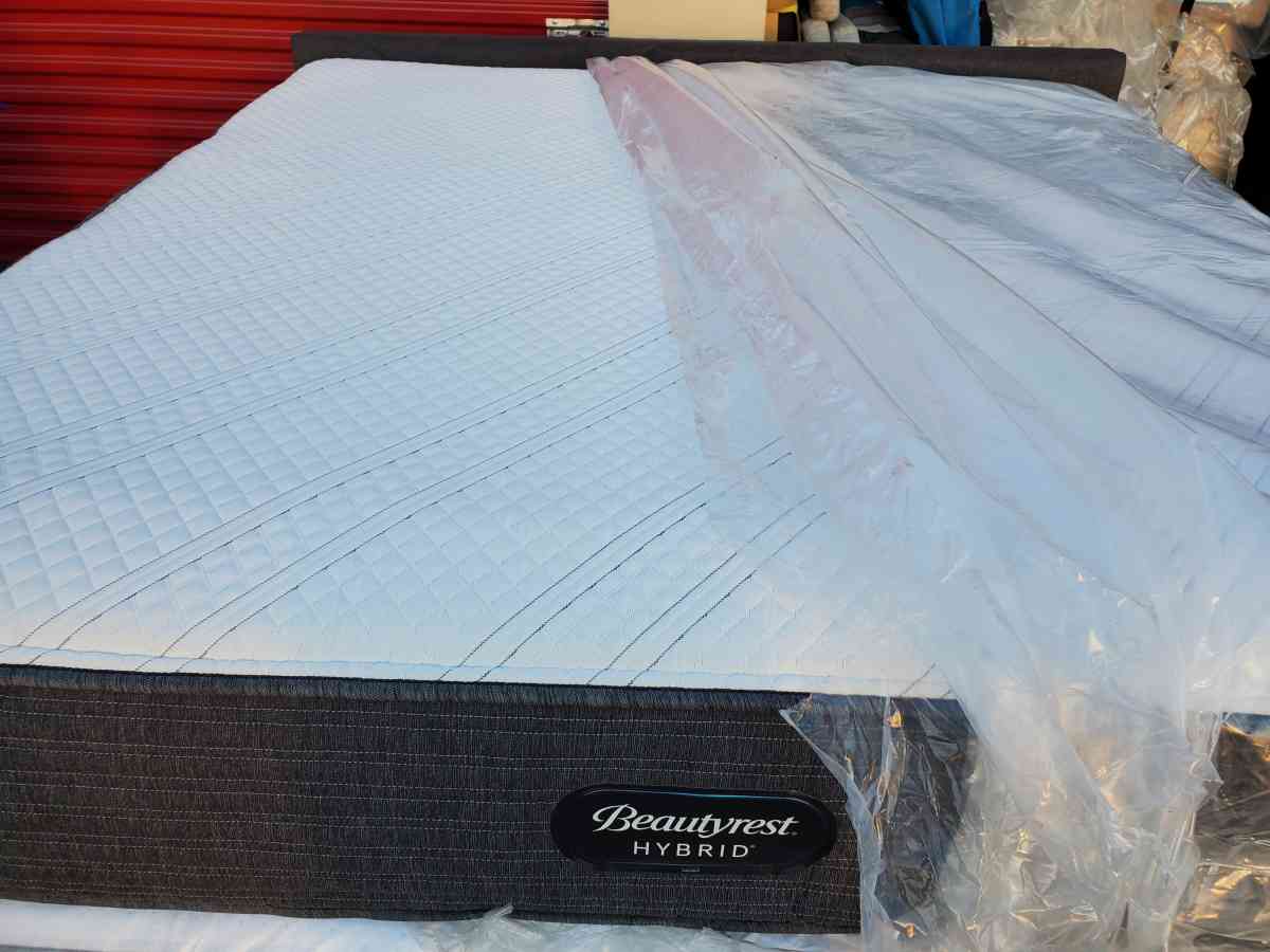 cama tamao king - Houston, Texas - FleaMarketBay