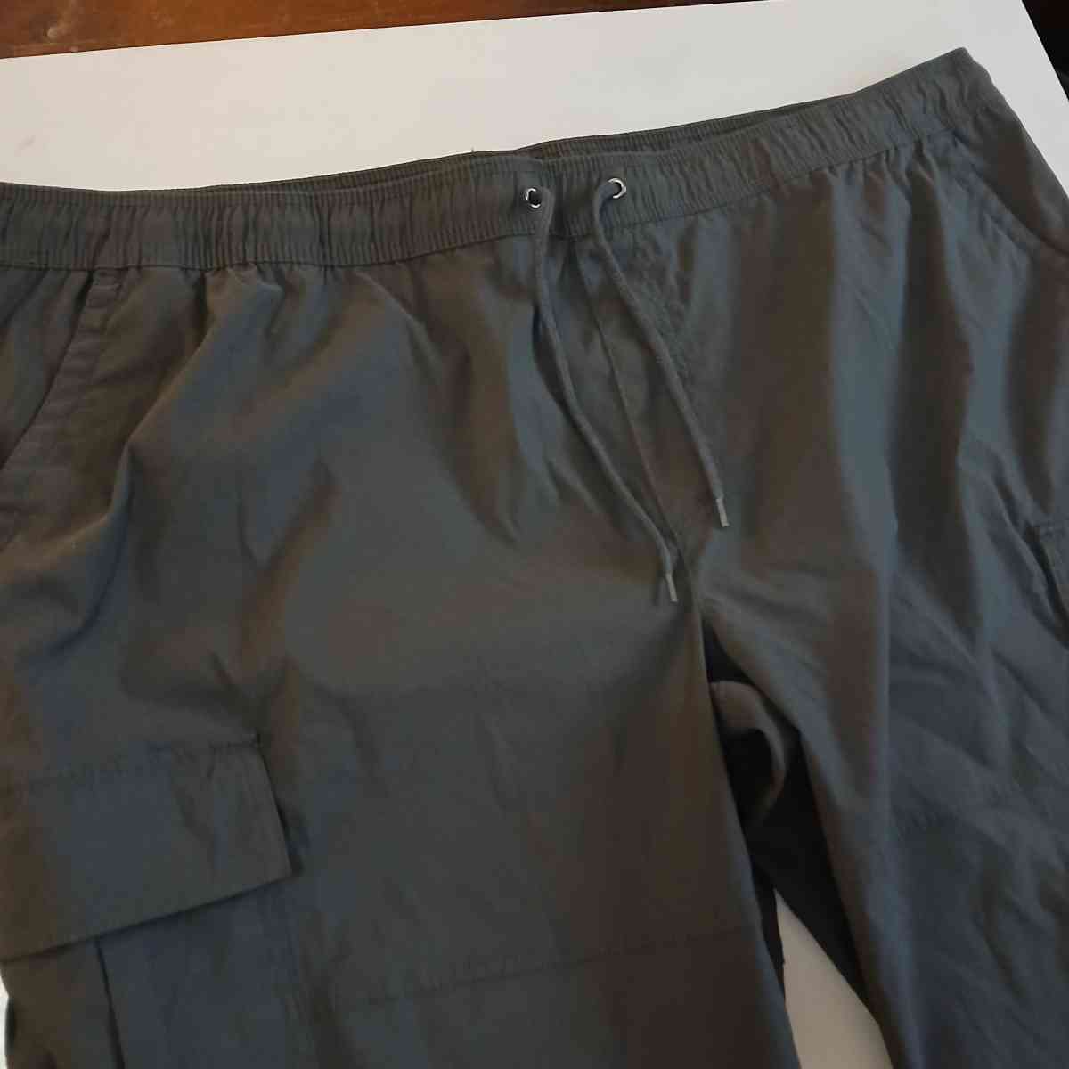 No Boundaries 3xl cargo pants - Indianapolis, Indiana - FleaMarketBay