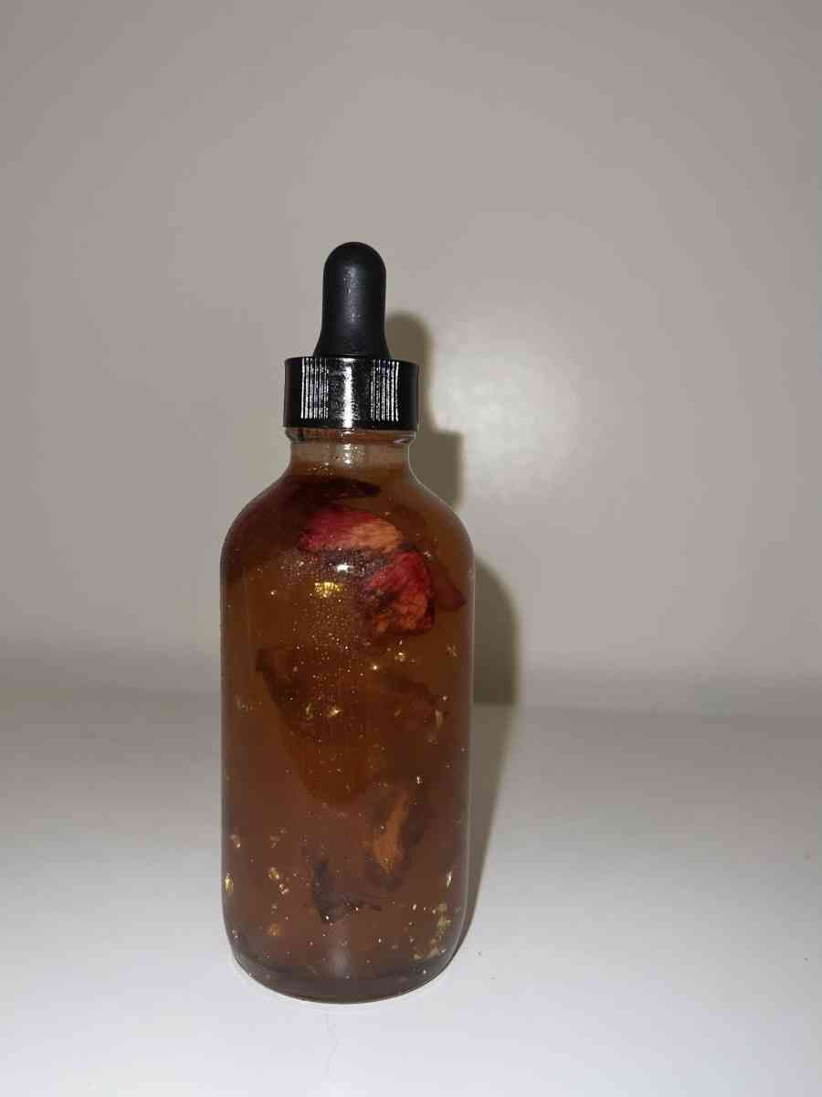 APHRODISIAC LOVE OIL - Brooklyn, New York - FleaMarketBay