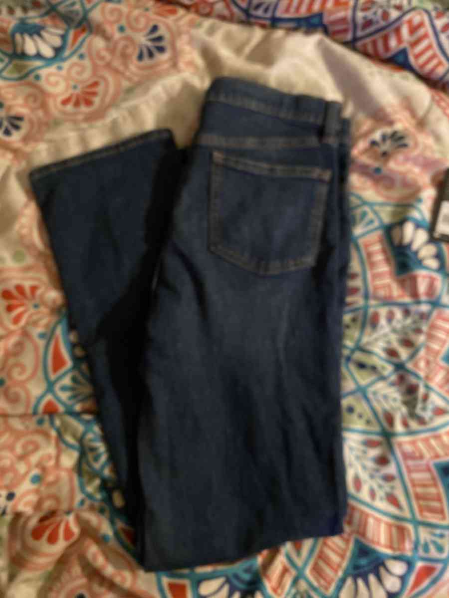 mens old navy jeans - Eminence, Kentucky - FleaMarketBay
