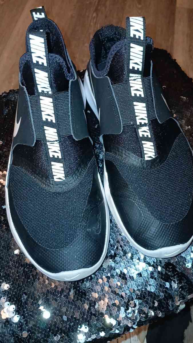 womens Shoes - Washington, Indiana - FleaMarketBay