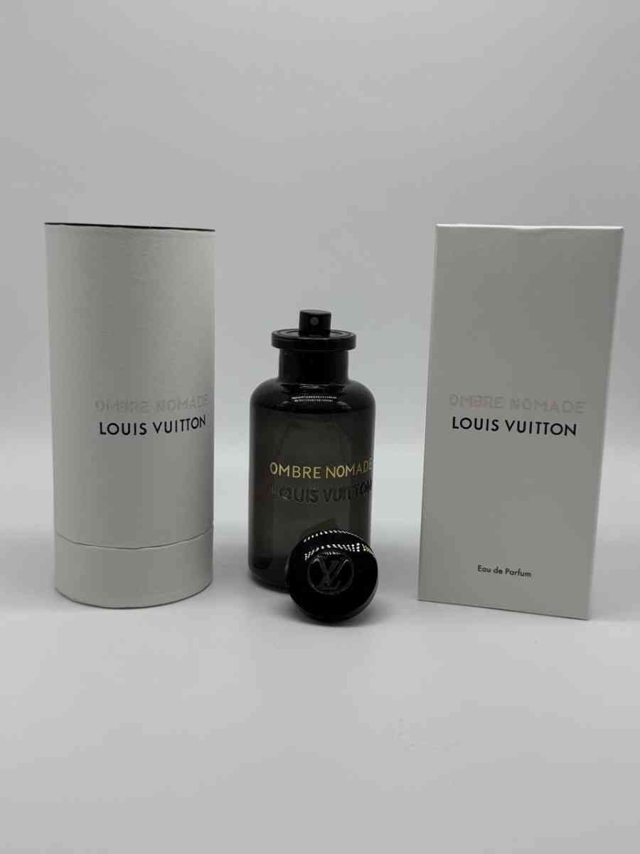 Louis Vuitton Ombre Nomad - Corpus Christi, Texas - FleaMarketBay