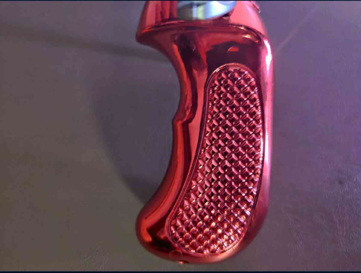 Slingshot With Rubber Band Hunting Powerful Slingshot - West Orange, New Jersey - FleaMarketBay