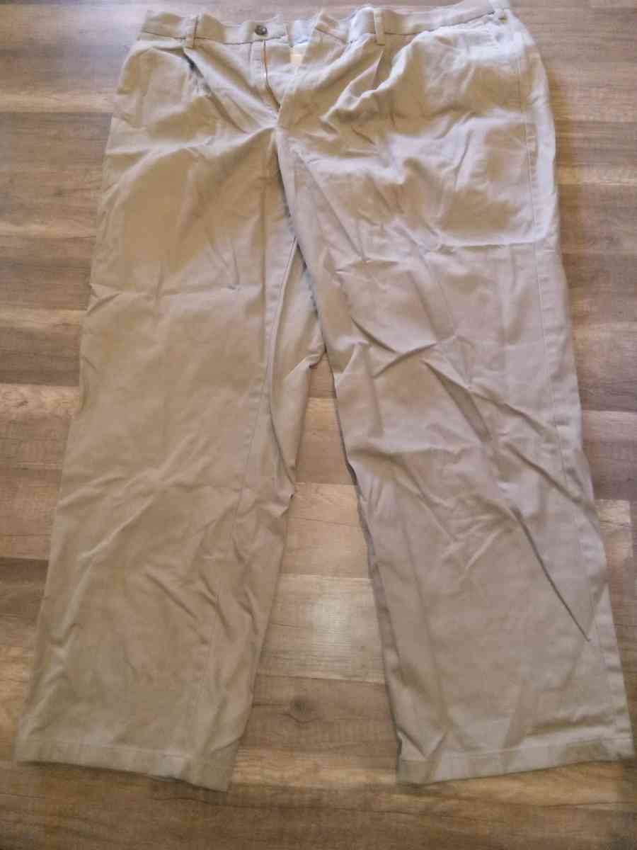 dockers - Camden, Arkansas - FleaMarketBay