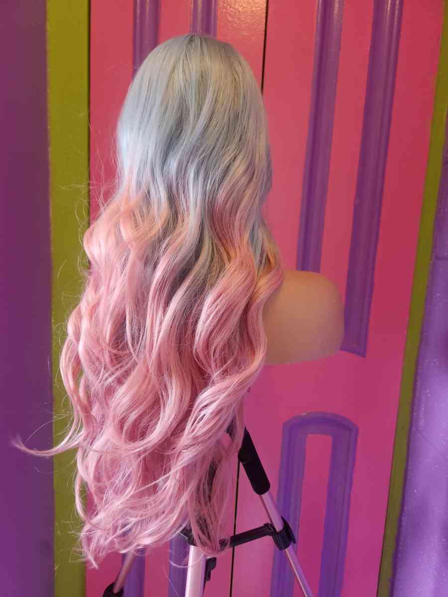 Bubbles - Aiea, Hawaii - FleaMarketBay