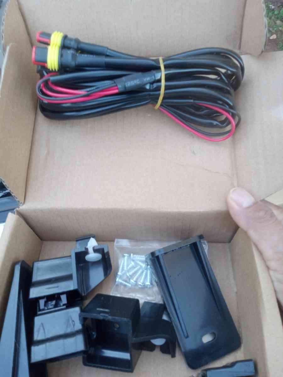 grill for ram 1500 2013 2018 matte black - Duluth, Georgia - FleaMarketBay