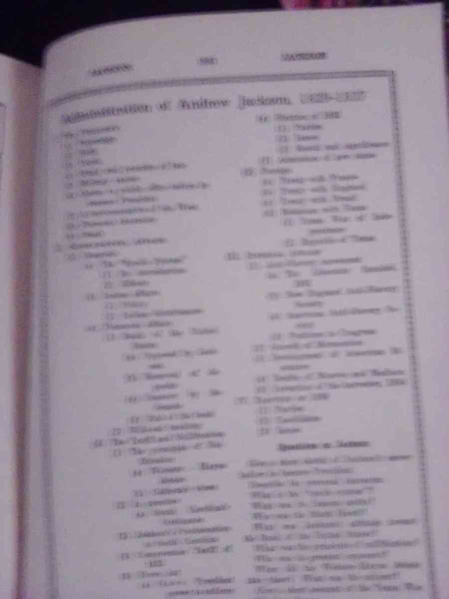 the American educator enchilada h to j book - Louisiana, Missouri - FleaMarketBay