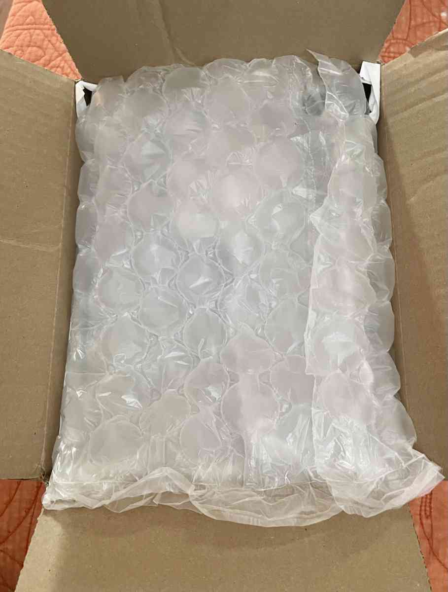 Samsung Galaxy A9 Tablet - Rock Hill, South Carolina - FleaMarketBay