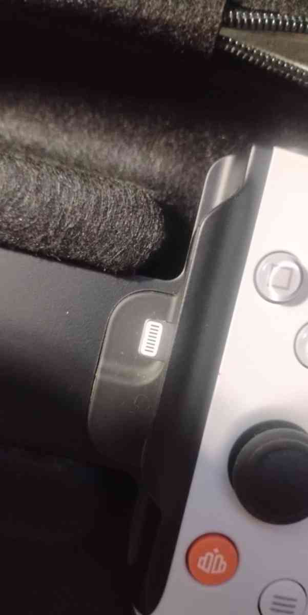 backbone - Rockmart, Georgia - FleaMarketBay