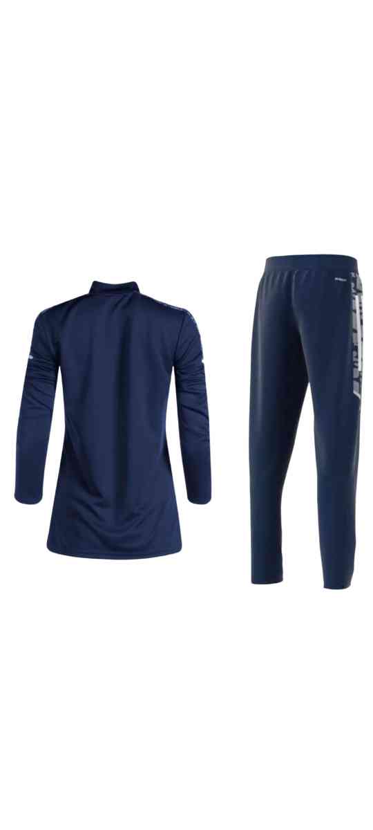 Womens Adidas Condivo 21 Jacket and Pant 2pieces set - Manassas, Virginia - FleaMarketBay